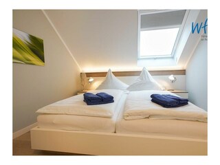 Apartamento de vacaciones Juist  46