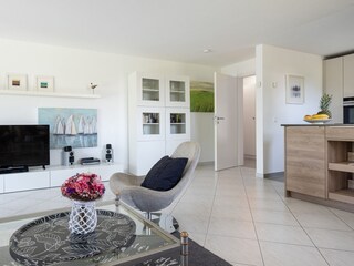 Appartamento per vacanze Überlingen Caratteristiche 11