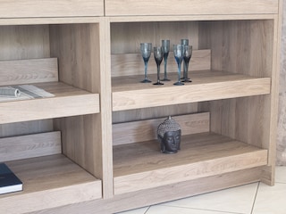 Appartamento per vacanze Überlingen Caratteristiche 15