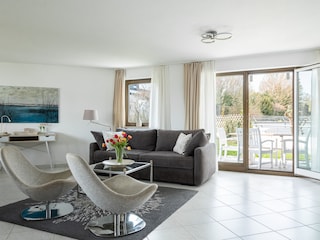 Vakantieappartement Überlingen Kenmerken 6