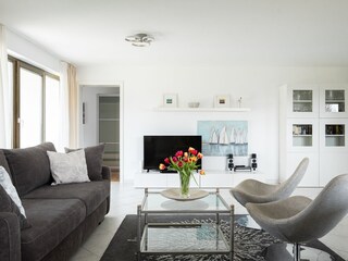 Appartamento per vacanze Überlingen Caratteristiche 9