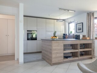Vakantieappartement Überlingen Kenmerken 5