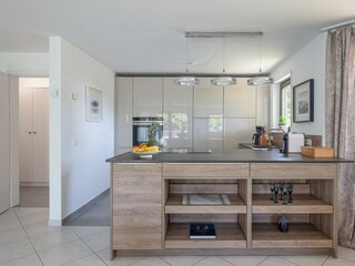 Vakantieappartement Überlingen Kenmerken 6