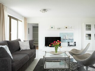 Vakantieappartement Überlingen Kenmerken 8