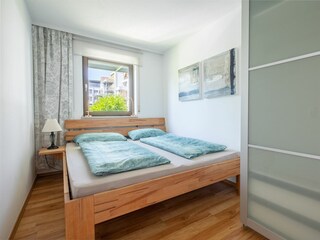Appartamento per vacanze Überlingen Caratteristiche 10