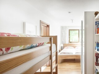 Appartamento per vacanze Überlingen Caratteristiche 11