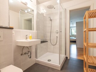 Appartamento per vacanze Überlingen Caratteristiche 12