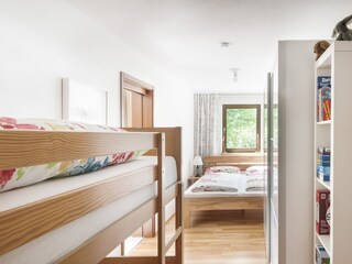 Appartamento per vacanze Überlingen Caratteristiche 13