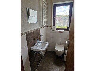 Holiday apartment Rattelsdorf Features 14