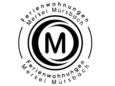 Firma Pension / Ferienwohnungen Merkel - Herr Matthias Merkel
