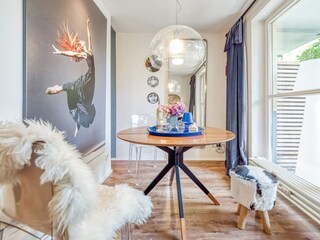 Ferienwohnung Zingst Ausstattung 14