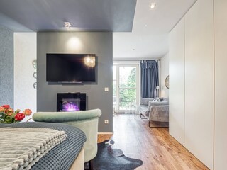 Ferienwohnung Zingst Ausstattung 27