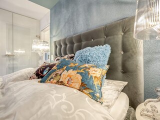 Ferienwohnung Zingst Ausstattung 29