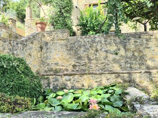 Casa per le vacanze Volterra Registrazione all'aperto 10