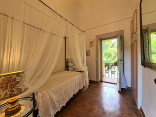 Casa per le vacanze Volterra Caratteristiche 21
