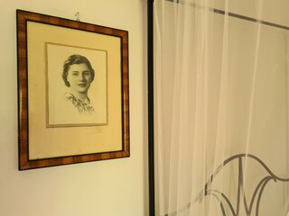 Casa per le vacanze Volterra Caratteristiche 22