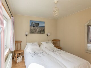 Casa per le vacanze Renesse Caratteristiche 13