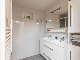 Casa per le vacanze Renesse Caratteristiche 17