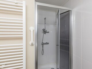 Casa per le vacanze Renesse Caratteristiche 18