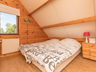 Casa per le vacanze Renesse Caratteristiche 15