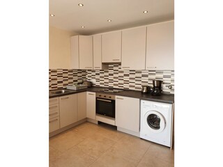 Appartamento per vacanze Callao Salvaje Caratteristiche 11