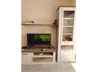 Appartamento per vacanze Callao Salvaje Caratteristiche 18