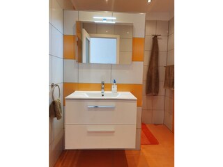 Appartamento per vacanze Callao Salvaje Caratteristiche 21