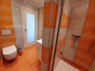 Appartamento per vacanze Callao Salvaje Caratteristiche 22