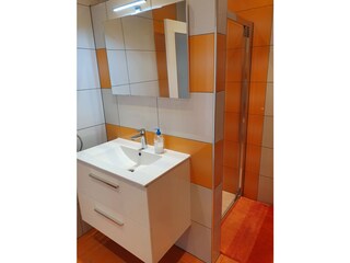 Appartamento per vacanze Callao Salvaje Caratteristiche 23