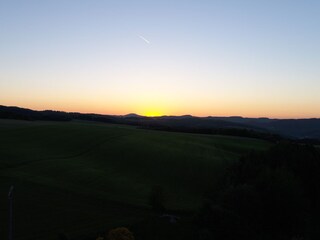 Apartamento de vacaciones Herschbroich Grabación al aire libre 5