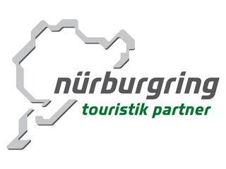 Appartamento per vacanze Herschbroich Documento 22