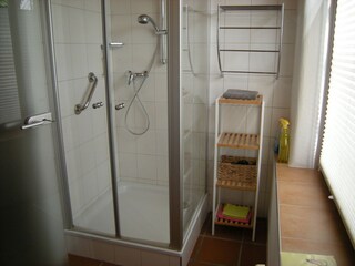 Holiday apartment Dipperz Outdoor Recording 11