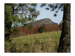 Holiday apartment Dipperz Environment 35