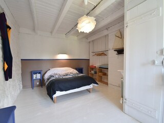 Holiday house Plogoff Features 12