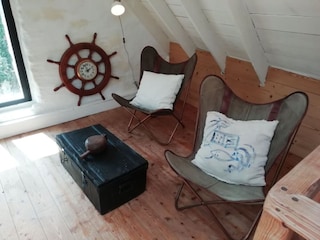 Vakantiehuis Plogoff  22