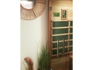 Casa per le vacanze Julianadorp Caratteristiche 21