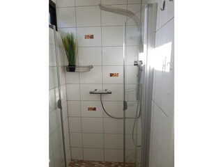 Casa per le vacanze Julianadorp Registrazione all'aperto 17