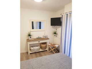 Casa per le vacanze Julianadorp Registrazione all'aperto 14