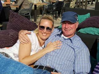 Casa per le vacanze Julianadorp Ambiente 29