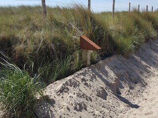 Casa per le vacanze Julianadorp Ambiente 26