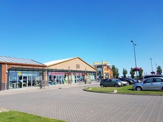 Casa per le vacanze Julianadorp Documento 34