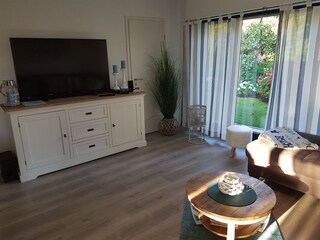 Casa per le vacanze Julianadorp Caratteristiche 20