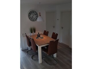 Casa per le vacanze Julianadorp Caratteristiche 19