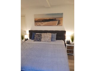 Casa per le vacanze Julianadorp Registrazione all'aperto 13