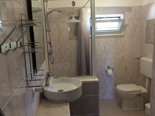 Holiday house Monaco Mirante Features 22