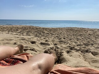 Holiday house Monaco Mirante Environment 38