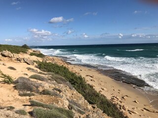 Holiday house Monaco Mirante Environment 27