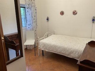 Holiday house Monaco Mirante Features 24