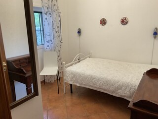 Vakantiehuis Monaco Mirante Kenmerken 21