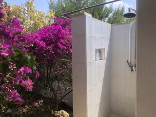 Casa per le vacanze Monaco Mirante Caratteristiche 25